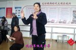血奶 选段