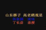 高老鹞观星下载