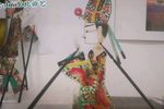 召见苏护 选段下载
