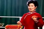 孔明招亲 二黄板 赵凤兰 选段