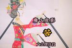 苦 选段