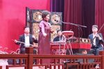 古城会 返场 锉大嫂 赵凤兰演唱下载