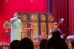 双锁山 片段 李瑞 刘绮轩 选段下载
