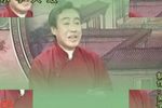 盲人摸象  选段下载