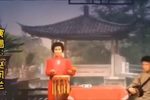凤仪亭 赵凤兰老师演唱二黄板 选段下载