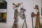 马潜龙走国 选段