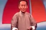 草船借箭 韵味十足
