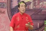 青云剑 82下 选段下载