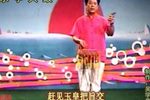 闹天宫 4葛兆猛 选段下载