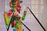 狱中苦 选段下载