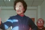 天水关收姜维 带二黄赵凤兰 选段