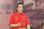 青云剑 41上 选段下载