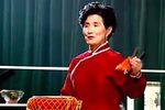 孔明招亲 二黄板 选段