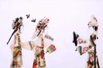 白蛇传下载