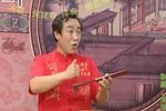青云剑 60上 选段