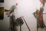 劝婆母 选段