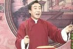 青云剑 6下 选段下载