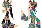 五锋会 3下载