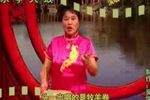 黄爱玉上坟 5王素文 选段下载