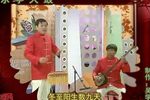 吕蒙正赶斋 张进平 选段下载