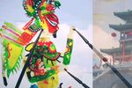 奔赴神户关 选段下载