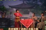 夜宿花亭 4赵凤兰 选段下载