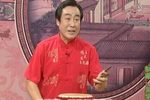 青云剑 75下 选段下载