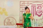 呼家将 片段 方春艳 选段下载