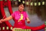 黄爱玉上坟 1王素文 选段下载