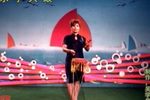 孟姜女寻夫 2 王丽珍 选段下载