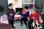 碧天云外 姚雪芬演唱 选段