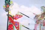 夫妻大战 选段 二