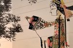 樊梨花 选段