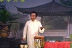 活雷锋张子祥 3 贾幼然 选段下载