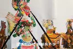 兄弟相见 选段