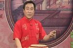 青云剑 55下 选段下载