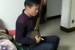 草船借箭 片段 选段