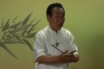 长篇三下南唐 1贾幼然 王金良下载