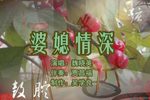 婆媳情深 上集 魏晓英 选段