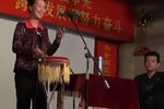 草船借箭 上于兰静 选段下载