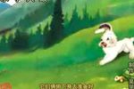 龟兔赛跑  选段下载