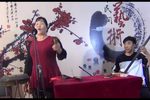 过阴天 演唱 戴丽艳