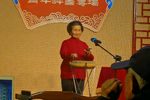蓝桥会 赵凤兰老师返场 选段下载