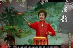 双锁山 赵凤兰下载