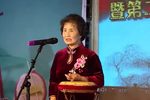 小姑贤 赵凤兰下载