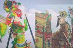 告禀 选段