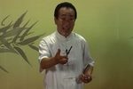 长篇三下南唐 2贾幼然 王金良下载