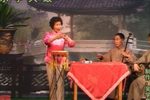 铡包勉 下赵凤兰 选段