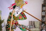 珠宝钗 选段