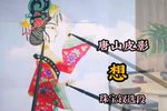 想 选段